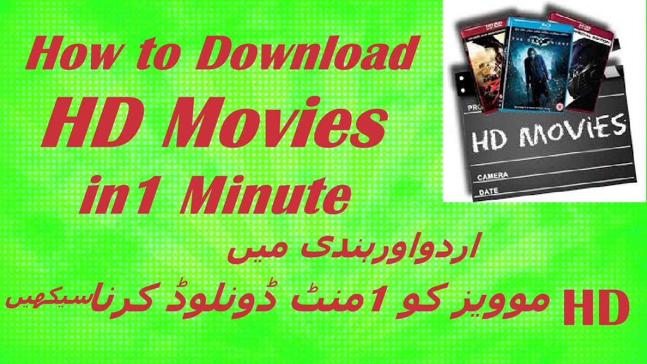 free download pakeezah full movie in hd torrent